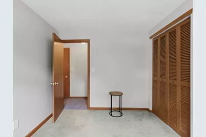 20 Biscayne Drive, Billerica, MA 01821 - Photo 26