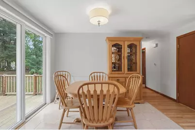 20 Biscayne Drive, Billerica, MA 01821 - Photo 14