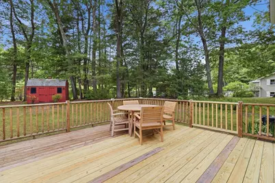 20 Biscayne Drive, Billerica, MA 01821 - Photo 34