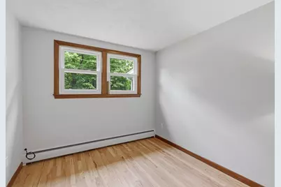 20 Biscayne Drive, Billerica, MA 01821 - Photo 18