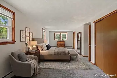 20 Biscayne Drive, Billerica, MA 01821 - Photo 20