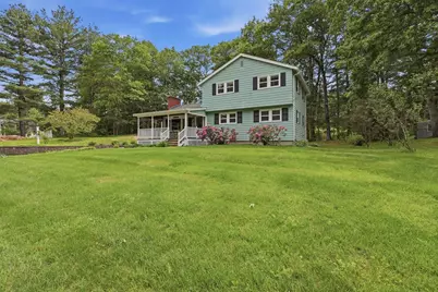 20 Biscayne Drive, Billerica, MA 01821 - Photo 2