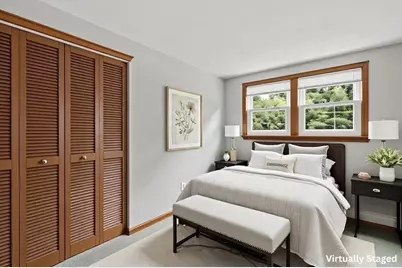 20 Biscayne Drive, Billerica, MA 01821 - Photo 24