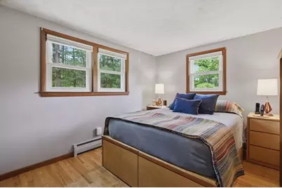 20 Biscayne Drive, Billerica, MA 01821 - Photo 22