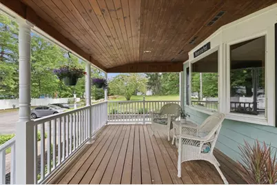 20 Biscayne Drive, Billerica, MA 01821 - Photo 4