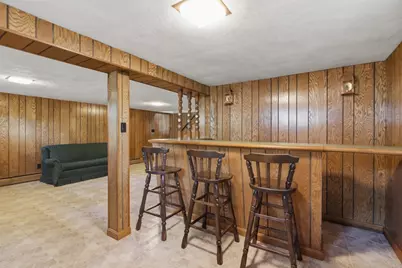 20 Biscayne Drive, Billerica, MA 01821 - Photo 32