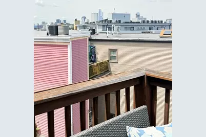 16 Emerson Street #3, Boston, MA 02127 - Photo 30