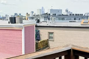 16 Emerson St, Boston, MA 02127 - Photo 30