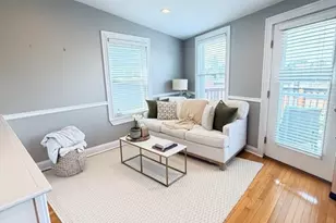 16 Emerson St, Boston, MA 02127 - Photo 26