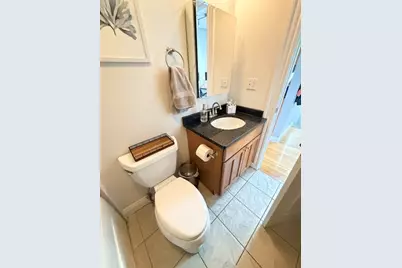 16 Emerson Street #3, Boston, MA 02127 - Photo 16