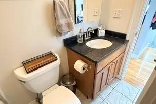 16 Emerson St, Boston, MA 02127 - Photo 16