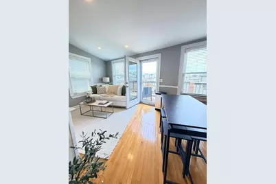 16 Emerson Street #3, Boston, MA 02127 - Photo 28