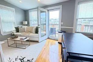 16 Emerson St, Boston, MA 02127 - Photo 28