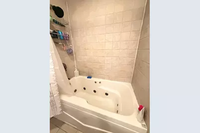 16 Emerson Street #3, Boston, MA 02127 - Photo 14