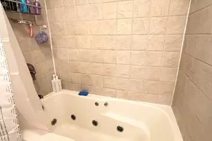 16 Emerson St, Boston, MA 02127 - Photo 14