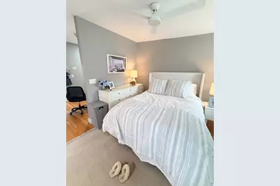 16 Emerson Street #3, Boston, MA 02127 - Photo 4