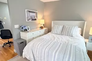 16 Emerson St, Boston, MA 02127 - Photo 4
