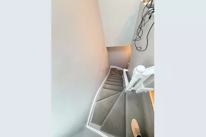 16 Emerson Street #3, Boston, MA 02127 - Photo 10