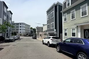 16 Emerson St, Boston, MA 02127 - Photo 36