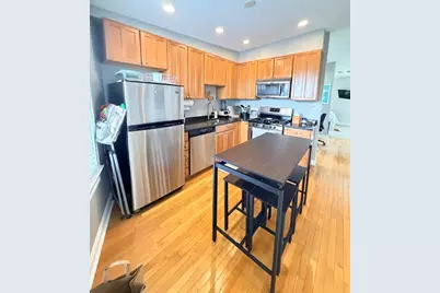 16 Emerson Street #3, Boston, MA 02127 - Photo 22