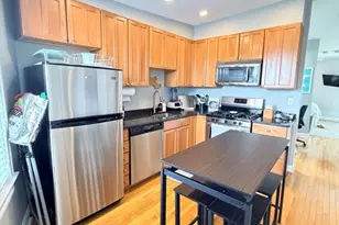 16 Emerson St, Boston, MA 02127 - Photo 22