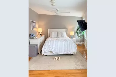 16 Emerson Street #3, Boston, MA 02127 - Photo 2