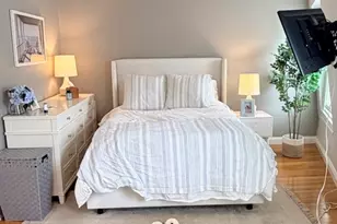 16 Emerson St, Boston, MA 02127 - Photo 2
