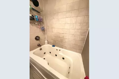 16 Emerson Street #3, Boston, MA 02127 - Photo 18