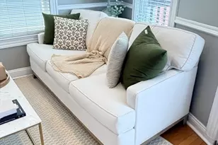 16 Emerson St, Boston, MA 02127 - Photo 32