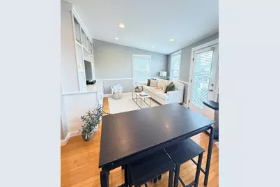16 Emerson Street #3, Boston, MA 02127 - Photo 24