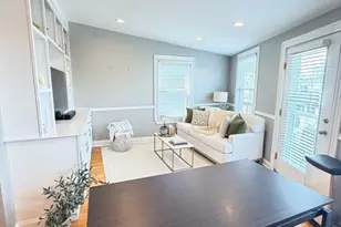 16 Emerson St, Boston, MA 02127 - Photo 24