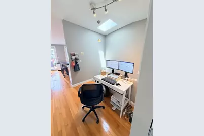 16 Emerson Street #3, Boston, MA 02127 - Photo 8