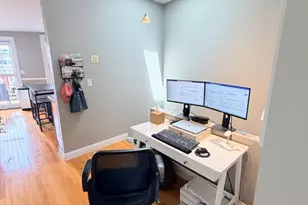 16 Emerson St, Boston, MA 02127 - Photo 8