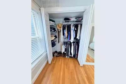 16 Emerson Street #3, Boston, MA 02127 - Photo 6