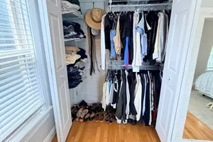 16 Emerson St, Boston, MA 02127 - Photo 6
