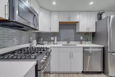 14 Auburn St #A, Boston, MA 02129 - Photo 6