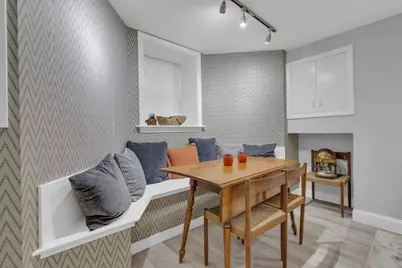 14 Auburn St #A, Boston, MA 02129 - Photo 4
