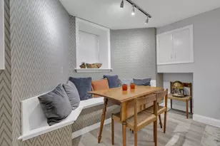 14 Auburn St, Boston, MA 02129 - Photo 4