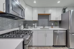 14 Auburn St, Boston, MA 02129 - Photo 6