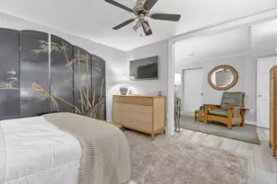 14 Auburn St, Boston, MA 02129 - Photo 8