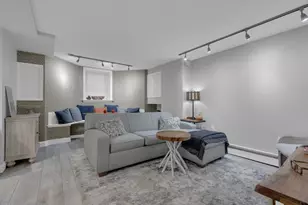 14 Auburn St, Boston, MA 02129 - Photo 2