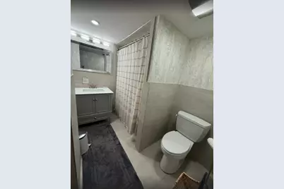 14 Auburn St #A, Boston, MA 02129 - Photo 10