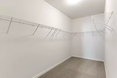 7 Green Street #308, Shrewsbury, MA 01545 - Photo 20