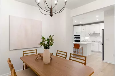 7 Green Street #1308, Shrewsbury, MA 01545 - Photo 12