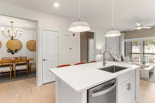7 Green St, Shrewsbury, MA 01545 - Photo 10