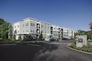 7 Green St, Shrewsbury, MA 01545 - Photo 2