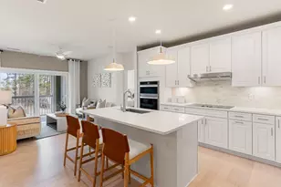 7 Green St, Shrewsbury, MA 01545 - Photo 8