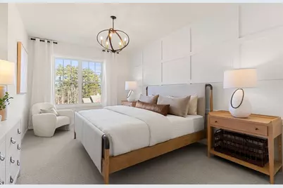 7 Green Street #308, Shrewsbury, MA 01545 - Photo 16