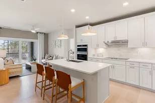 7 Green St, Shrewsbury, MA 01545 - Photo 8