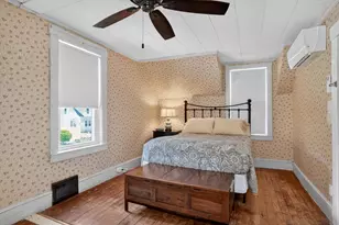 45 Hayes Ave, Lowell, MA 01854 - Photo 22